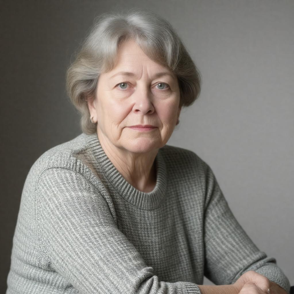 Sharman Macdonald